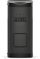 Музыкальный центр Sony SRS-XP700, 100Вт, Bluetooth, USB, черный