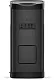 Музыкальный центр Sony SRS-XP700 черный 100Вт USB BT
