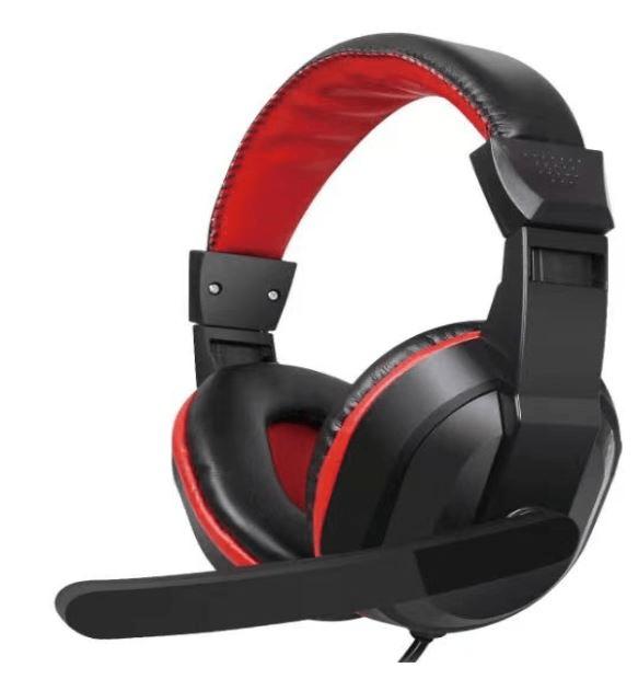 Проводные мышь M006-GLC, клавиатура K004-GLC, наушники CH-210GM/CH-101GM и коврик MP-001CR, ALTERACS, комплект KMHP001-GLC