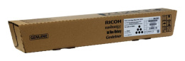 842565 - Тонер Ricoh Toner Type IM C2510 (black), 16500 стр.
