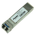 Оптический трансивер Huawei Optical Transceiver,SFP+,10G,Single-mode Module 1310nm,10km,LC OSX010000