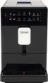 Кофемашина Rondell RDE-1115 1400Вт черный