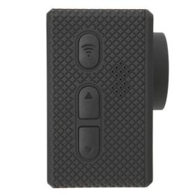 Экшн-камера SJCAM Action camera SJ5000X Elite - Black SJCAM-SJ5000-X