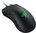 Игровая мышь Razer DeathAdder Essential/ Razer Mouse DeathAdder Essential RZ01-03850100-R3M1