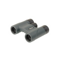 Бинокль Veber SPUTNIK 8x21G 27240