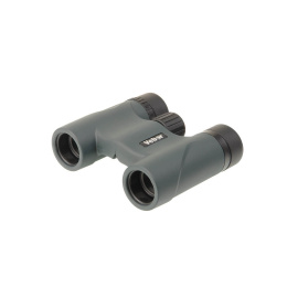Бинокль Veber SPUTNIK 8x21G 27240