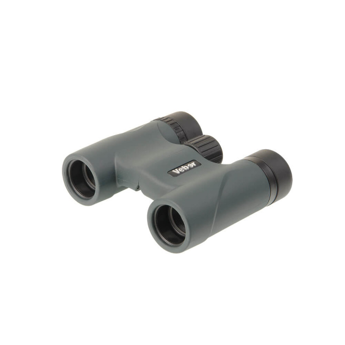 Бинокль Veber SPUTNIK 8x21G 27240