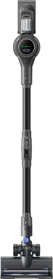 Пылесос Trouver Cordless Vacuum Cleaner J30 VJ12A
