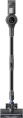 Пылесос Trouver Cordless Vacuum Cleaner J30 VJ12A