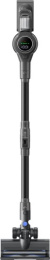 Пылесос Trouver Cordless Vacuum Cleaner J30 VJ12A