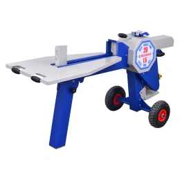 Кинетический дровокол Белмаш BELMASH LSE-500 S114A