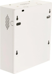 Блок питания AC/DC с функ.ИБП Falcon Eye FE-1250 Max 10В 13.6В