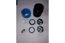 Клапан обратный ДЖИЛЕКС 32 [9293]