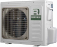 Сплит-система Rovex Mira N AST-07HE белый
