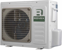 Сплит-система Rovex Mira N AST-07HE белый