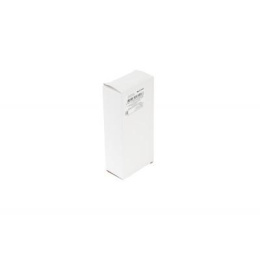 БАСТИОН Mollusk-VR 12/3 источник питания 12В, 3А. Сетевой диапазон 110-245В провод с вилкой 8835