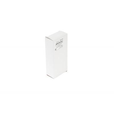 БАСТИОН Mollusk-VR 12/3 источник питания 12В, 3А. Сетевой диапазон 110-245В провод с вилкой 8835