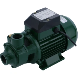 Поверхностный вихревой насос OASIS PS-750V