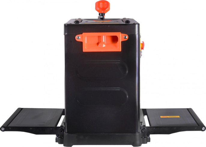 Станок cтрогально-рейсмусовый Вихрь СРМ-2000/330 2000W 72/26/1