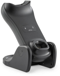 Сканер штрих-кода АТОЛ SB5100BT 2D беспроводное черный [60600]