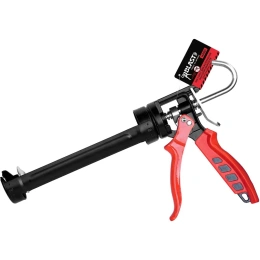 Пистолет для герметика Blast hard 591207
