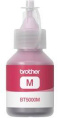 BT5000M Чернила Brother BT-5000M для DCPT300/500W/700W пурпурные (41,8мл, 5000стр)