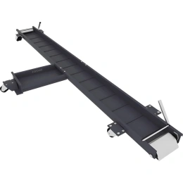 Парковочный мотостенд Сорокин 0.6 т 16.55