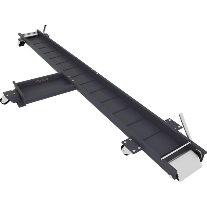 Парковочный мотостенд Сорокин 0.6 т 16.55