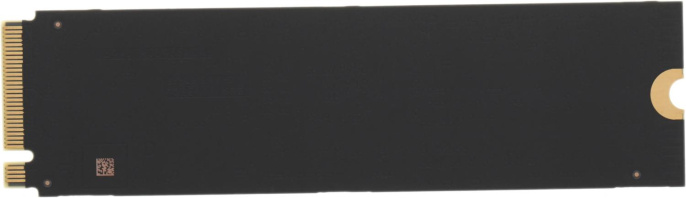 SSD накопитель WD Red SN700 WDS500G1R0C 500ГБ, M.2 2280, PCIe 3.0 x4,  NVMe,  M.2