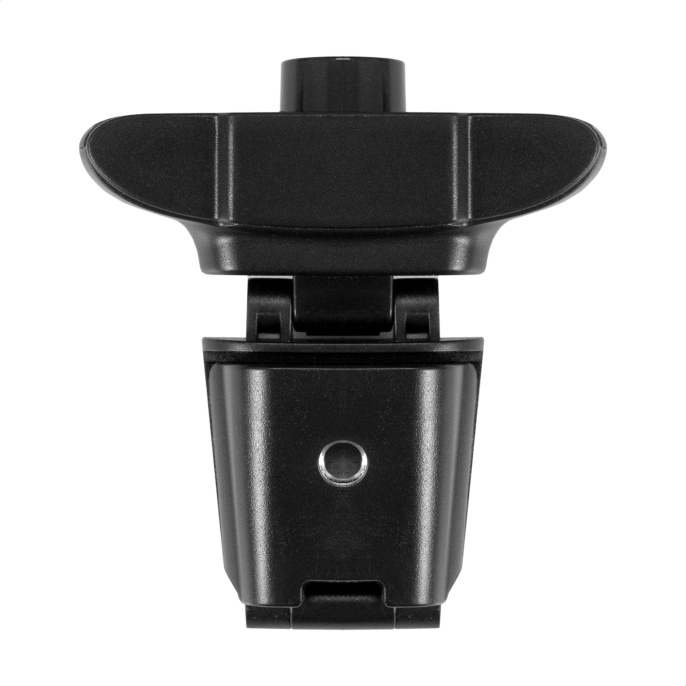 Веб-камера ExeGate BusinessPro C922 HD Tripod (1.3Мп, 1280х720, 720P, 30fps, ручной фокус, штатив Flex в комплекте, 4-линзовый объектив, микрофон с шумоподавлением, универсальное крепление, USB, кабель 1,5 м, Windows® 7/8/10/11, Mac OS 10.6 и выше, Chrome