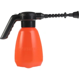 Аккумуляторный распылитель PATRIOT PT-2Li 755302604