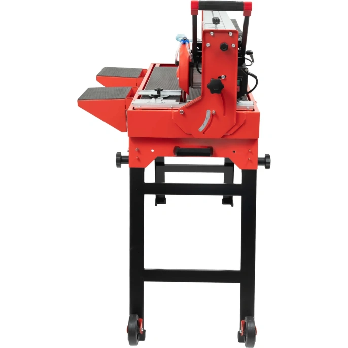 Professional электрический плиткорез Gigant TCS-720