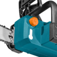 Цепная пила Bort BKS-4014 аккум. 1200Вт 1.63л.с. дл.шины:14" 35cm 93418507