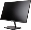 23.8" Монитор HIPER EasyView SB2402,  1920x1080,  IPS,  100Гц,  1хHDMI,  1хDP,  черный