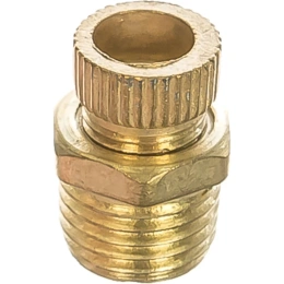 Сливная пробка 1/4" Foxweld AERO 5770