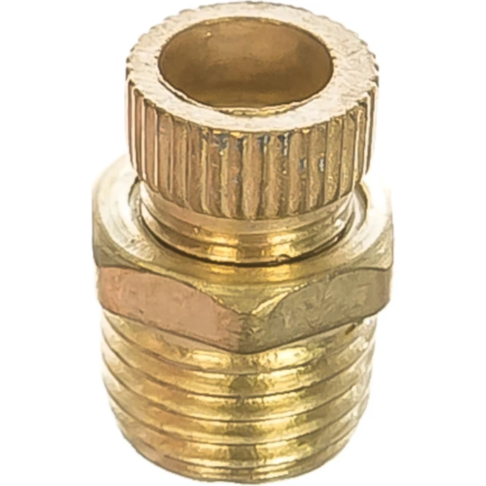 Сливная пробка 1/4" Foxweld AERO 5770