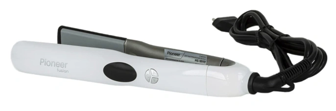 Выпрямитель для волос Pioneer HS-10117