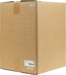 Громкоговоритель TANTOS TSo-HW50 рупорный 50Вт белый [00-00026414]