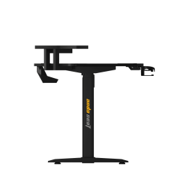 Стол игровой Andaseat Shadow warrior модель AD-D-DD1-1600L