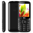 BQ 2440 Step L+ Black 242153 86183790