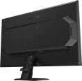 27" Монитор Gigabyte GS27F,  1920x1080,  IPS,  165Гц,  2хHDMI,  1хDP,  черный [20vm0-gs27fbi-1eur]