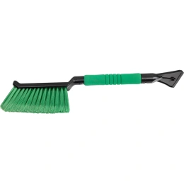Зимняя щетка Grass 47 см IT-0790