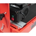 Professional электрический плиткорез Gigant TCS-720