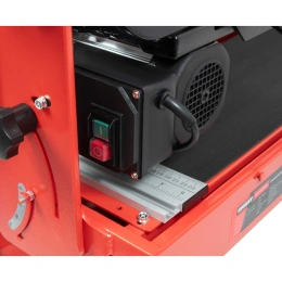Professional электрический плиткорез Gigant TCS-720