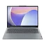 Ноутбук Lenovo IdeaPad Slim 3 16IAH8 [83ES0012RK] Gery 16