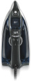 Утюг Rowenta DW8221D1 2800Вт серый 1830031429