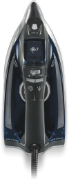 Утюг Rowenta DW8221D1 2800Вт серый 1830031429
