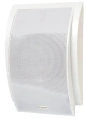 Громкоговоритель Tantos TSo-SW6b настенный 6Вт белый 00-00033951