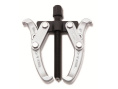 Съемник подшипников 2-зажимн. 3" TOPTUL JJAL0203
