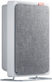 Очиститель воздуха Smartmi Air Purifier E1